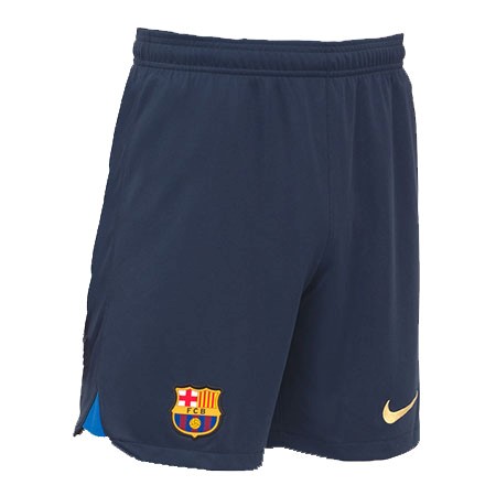 Pantalones Barcelona 1ª Kit 2022 2023
